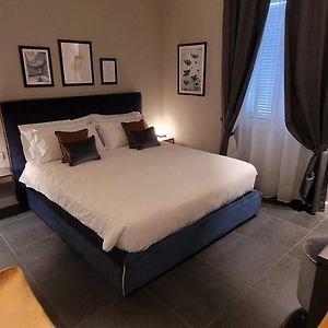 Superior Doppelzimmer